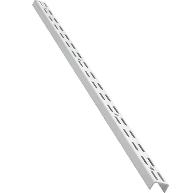 Shelf Supports