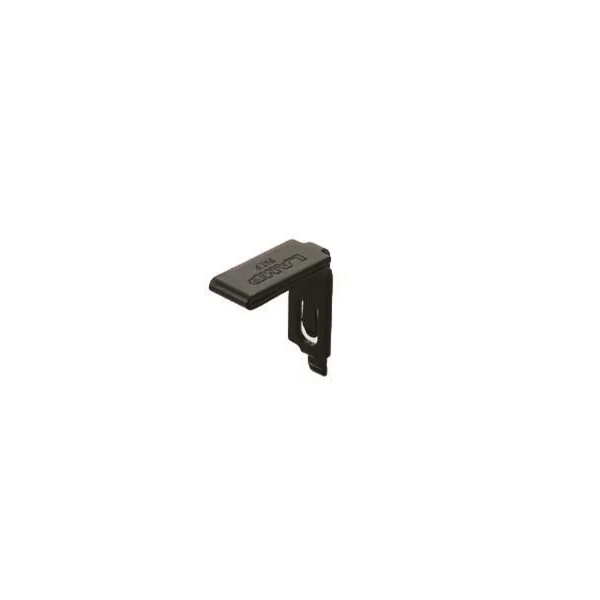 Ladder Strip Supports