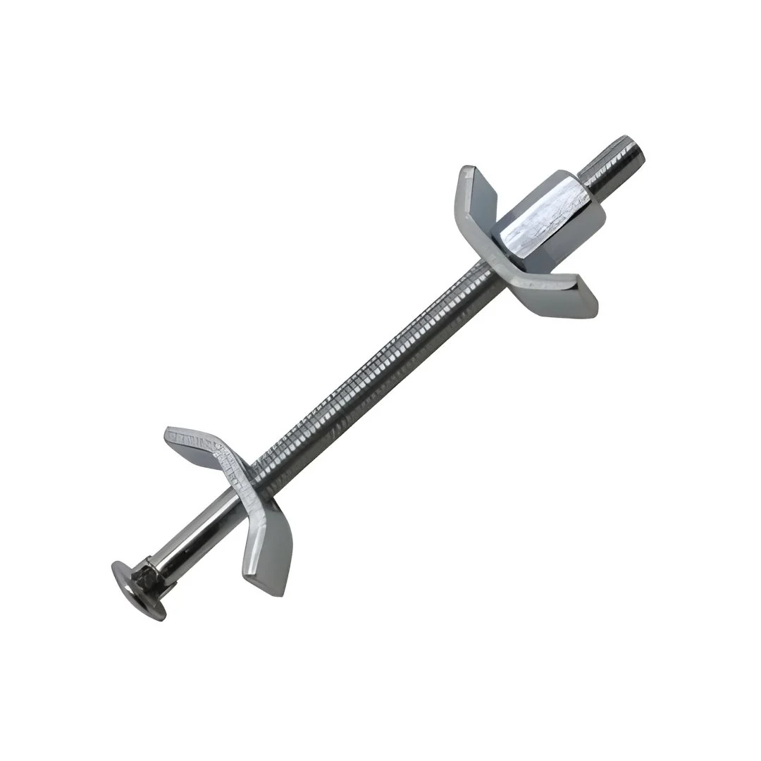 Worktop Connection Joints